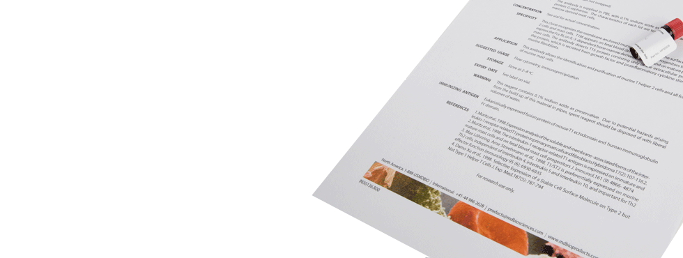 arthritomab antibody cocktail for induction of arthritis